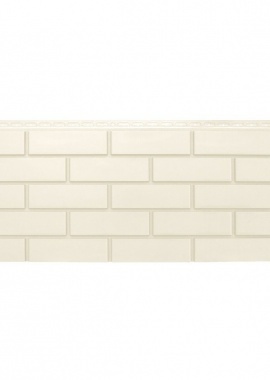 
	Бренд:&nbsp;Grand Line
	Длина рабочей поверхности:&nbsp;968 мм
	Ширина рабочей поверхности:&nbs...