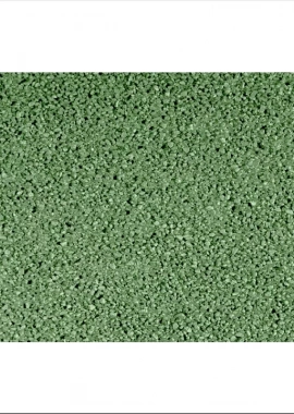 
	Покрытие: полиуретан
	Фактура: камень
	Размер: 1200 х 3000 мм
	Толщина: 8 мм


 
