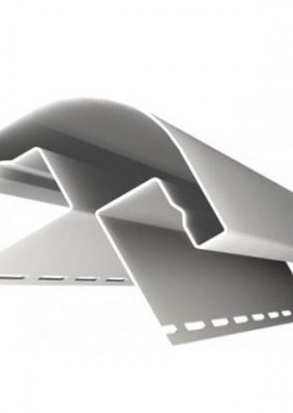 
	Бренд: Grand Line
	Цвет: Белый
	Страна бренда: Россия
	Тип: планка радиусная

