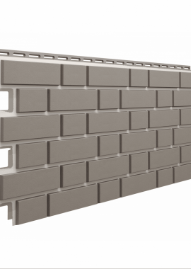 
	Бренд: Технониколь
	Длина рабочей поверхности: 1000&nbsp;мм
	Ширина рабочей поверхности: 420&nb...