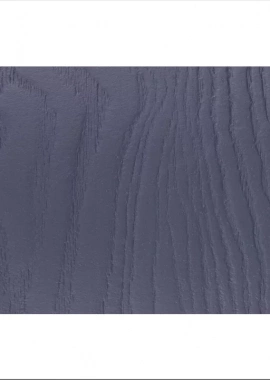 
	Покрытие: полиуретан
	Фактура: дерево
	Размер: 190 х 3000 мм
	Толщина: 8&nbsp;мм


&nbsp;
