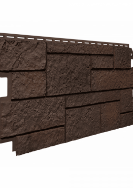 
	Бренд: Технониколь
	Длина рабочей поверхности: 1000&nbsp;мм
	Ширина рабочей поверхности: 420&nb...