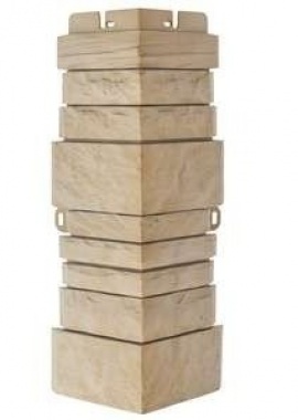 
	Бренд:&nbsp;Альта-Профиль
	Рабочая длина угла: 450 мм
	Гарантия: 50 лет

