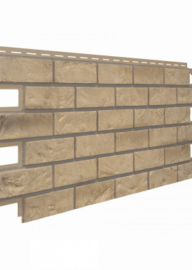 
	Бренд: Технониколь
	Длина рабочей поверхности: 1000&nbsp;мм
	Ширина рабочей поверхности: 420&nb...