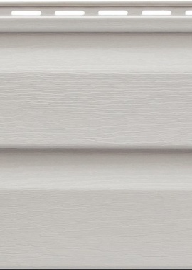 
	
	Бренд: Альта-Профиль
	
	
	Рабочие размеры&nbsp;3660&times;230&nbsp;мм
	
	
	Рабочая площадь&nb...