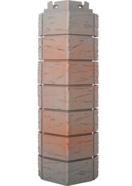 
	Бренд:&nbsp;Альта-Профиль
	Рабочая длина угла:&nbsp;510 мм
	Гарантия: 50 лет

