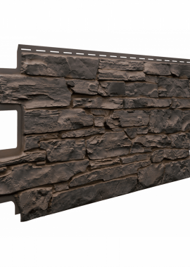 
	Бренд: Технониколь
	Длина рабочей поверхности: 1000&nbsp;мм
	Ширина рабочей поверхности: 420&nb...