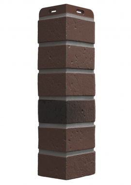 
	Бренд:&nbsp;Docke
	Рабочая длина угла:&nbsp;434&nbsp;мм
	Гарантия: 50 лет

