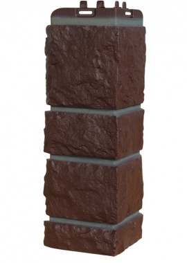 
	Бренд:&nbsp;Grand Line
	Высота: 392&nbsp;мм
	Ширина: 150&nbsp;мм
	Гарантия:&nbsp;40 лет

