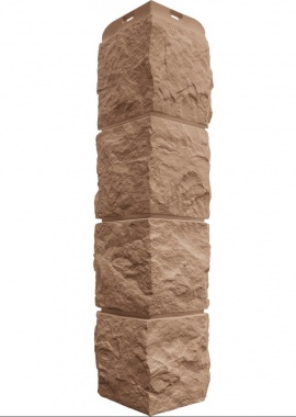 
	Бренд:&nbsp;Альта-Профиль
	Рабочая длина угла: 580 мм
	Гарантия: 50 лет

