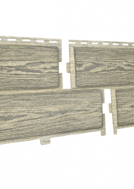 
	Бренд: Ю-Пласт
	Длина рабочей поверхности: 2000 мм
	Ширина рабочей поверхности: 250&nbsp;мм
	По...