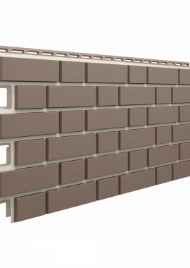 
	Бренд: Технониколь
	Длина рабочей поверхности: 1000&nbsp;мм
	Ширина рабочей поверхности: 420&nb...