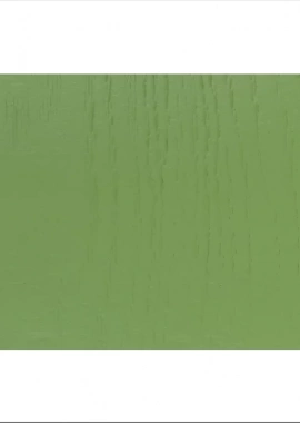 
	Покрытие: полиуретан
	Фактура: дерево
	Размер: 190 х 3000 мм
	Толщина: 10 мм


&nbsp;
