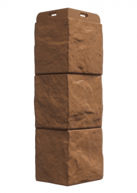 
	Бренд:&nbsp;Docke
	Рабочая длина угла:&nbsp;425&nbsp;мм
	Гарантия: 50 лет

