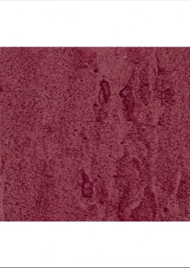 
	Покрытие: полиуретан
	Фактура: дерево
	Размер: 1200&nbsp;х 3000 мм
	Толщина: 8&nbsp;мм


&nbsp;
