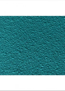 
	Покрытие: полиуретан
	Фактура: мокрая штукатурка
	Размер: 1200&nbsp;х 3000 мм
	Толщина: 8&nbsp;...