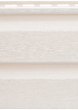 
	
	Бренд: Альта-Профиль
	
	
	Рабочие размеры&nbsp;3660&times;230&nbsp;мм
	
	
	Рабочая площадь&nb...