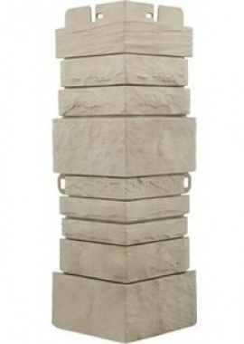 
	Бренд:&nbsp;Альта-Профиль
	Рабочая длина угла: 450 мм
	Гарантия: 50 лет

