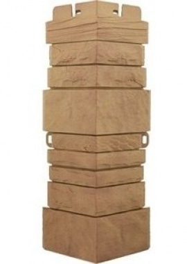 
	Бренд:&nbsp;Альта-Профиль
	Рабочая длина угла: 450 мм
	Гарантия: 50 лет

