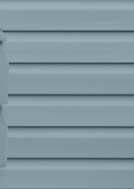 
	Бренд:&nbsp;Grand Line
	Гарантия:&nbsp;40 лет
	Высота профиля, мм:&nbsp;11
	Полезная площадь па...