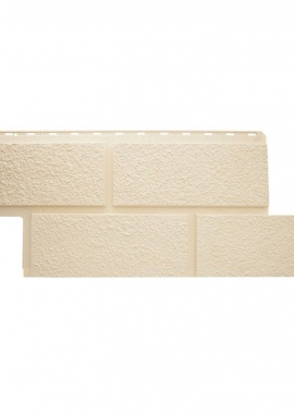 
	Бренд: Альта-Профиль
	Длина рабочей поверхности: 1000 мм
	Ширина рабочей поверхности: 430&nbsp;...