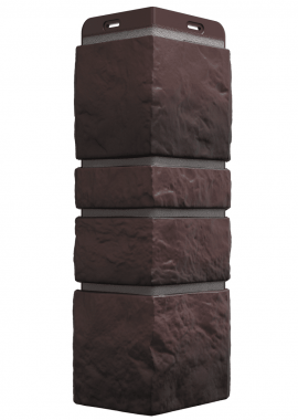 
	Бренд:&nbsp;Docke
	Рабочая длина угла:&nbsp;445&nbsp;мм
	Гарантия: 50 лет

