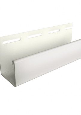 
	Бренд:&nbsp;Docke
	Длина: 3000&nbsp;мм

