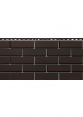 
	Бренд:&nbsp;Grand Line
	Длина рабочей поверхности:&nbsp;968 мм
	Ширина рабочей поверхности:&nbs...