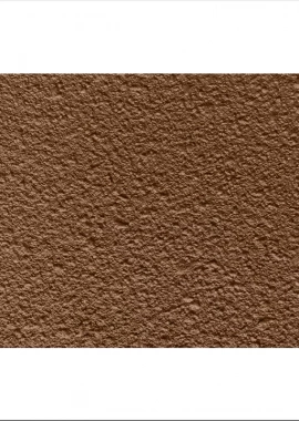 
	Покрытие: полиуретан
	Фактура: мокрая штукатурка
	Размер: 1200&nbsp;х 3000 мм
	Толщина: 8&nbsp;...