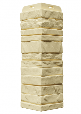 
	Бренд:&nbsp;Docke
	Рабочая длина угла:&nbsp;400&nbsp;мм
	Гарантия: 50 лет

