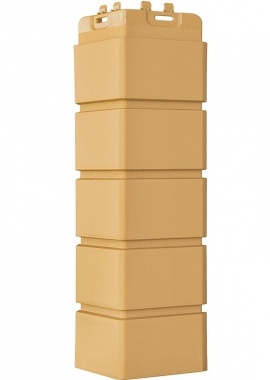 
	Бренд:&nbsp;Grand Line
	Высота: 390&nbsp;мм
	Ширина: 120 мм
	Гарантия:&nbsp;40 лет

