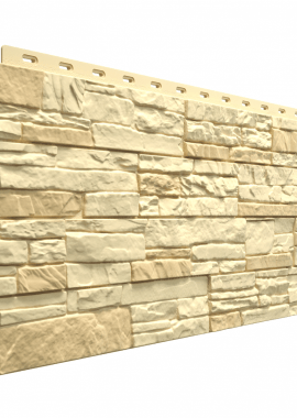 
	Бренд: Docke
	Длина рабочей поверхности:&nbsp;1098 мм
	Ширина рабочей поверхности: 400&nbsp;мм
...