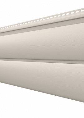 
	
	Бренд: Технониколь
	
	
	Рабочие размеры&nbsp;3000&times;243 мм
	
	
	Рабочая площадь 0.73&nbsp...