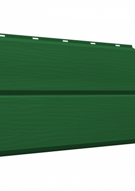 
	Длина: 200-6000&nbsp;мм
	Ширина полезная, мм: 240&nbsp;мм
	Толщина металла - 0.45 мм


&nbsp;

