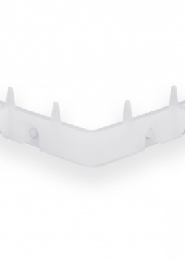 
	Бренд: Grand Line
	Страна бренда: Россия
	Тип: стартовый элемент

