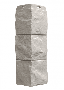 
	Бренд:&nbsp;Docke
	Рабочая длина угла:&nbsp;425&nbsp;мм
	Гарантия: 50 лет

