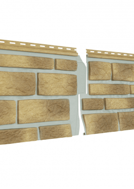 
	Бренд: Ю-Пласт
	Длина рабочей поверхности: 1950&nbsp;мм
	Ширина рабочей поверхности: 292&nbsp;м...