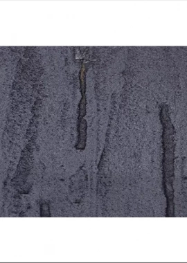 
	Покрытие: полиуретан
	Фактура: дерево
	Размер: 190 х 3000 мм
	Толщина: 8&nbsp;мм


&nbsp;
