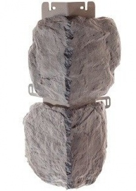 
	Бренд:&nbsp;Альта-Профиль
	Рабочая длина угла: 440 мм
	Гарантия: 50 лет

