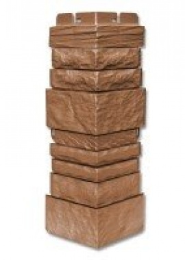 
	Бренд: Альта-Профиль
	Рабочая длина угла: 450 мм
	Гарантия: 50 лет

