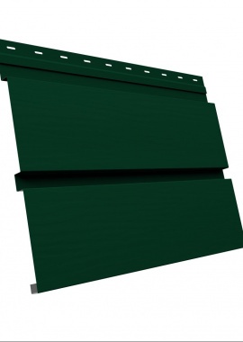 
	Длина: 200-6000&nbsp;мм
	Ширина полезная, мм: 295 мм
	Толщина металла - 0.5 мм


&nbsp;
