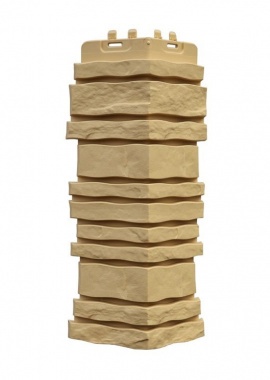 
	Бренд:&nbsp;Grand Line
	Высота: 434 мм
	Ширина: 160&nbsp;мм
	Гарантия:&nbsp;40 лет

