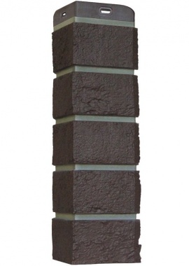 
	Бренд:&nbsp;Grand Line
	Высота: 390&nbsp;мм
	Ширина: 120 мм
	Гарантия:&nbsp;40 лет

