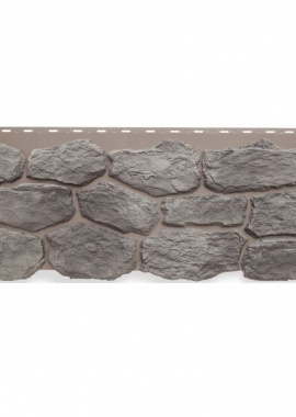 
	Бренд: Альта-Профиль
	Длина рабочей поверхности: 1030 мм
	Ширина рабочей поверхности: 440&nbsp;...