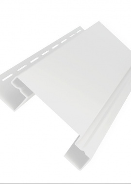 
	Бренд: Grand Line
	Цвет: Белый
	Тип: наличник
	Тип: планка наборная (наличн...