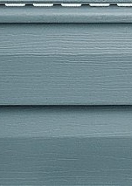 
	
	Бренд: Альта-Профиль
	
	
	Рабочие размеры&nbsp;3660&times;230&nbsp;мм
	
	
	Рабочая площадь&nb...