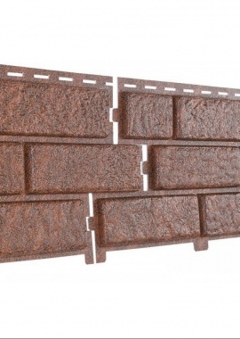 
	Бренд: Ю-Пласт
	Длина рабочей поверхности: 3025 мм
	Ширина рабочей поверхности: 230&nbsp;мм
	По...