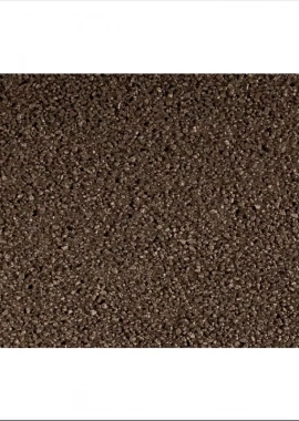 
	Покрытие: полиуретан
	Фактура: камень
	Размер: 1200 х 3000 мм
	Толщина: 8 мм


 
