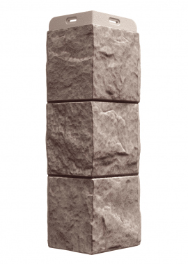 
	Бренд:&nbsp;Docke
	Рабочая длина угла:&nbsp;425&nbsp;мм
	Гарантия: 50 лет

