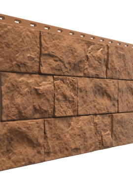 
	Бренд: Docke
	Длина рабочей поверхности: 1052 мм
	Ширина рабочей поверхности: 425&nbs...